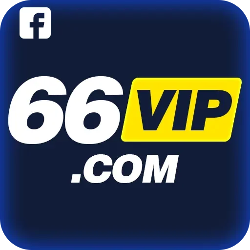 Página oficial da 66vip no Facebook