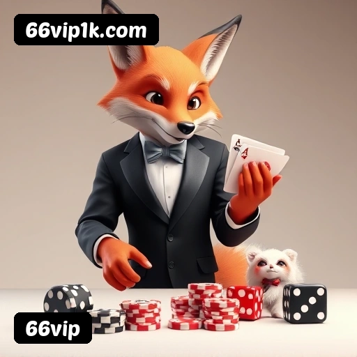 Bikini Paradise - Slot PG Soft com RTP 96.70% e símbolos wild expansivos disponível na 66vip