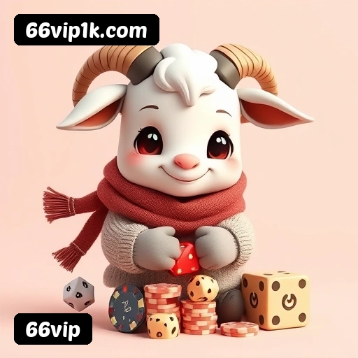 Symbols of Egypt - Slot PG Soft com temática egípcia, RTP 96.71% e símbolos expanding wild disponível na 66vip