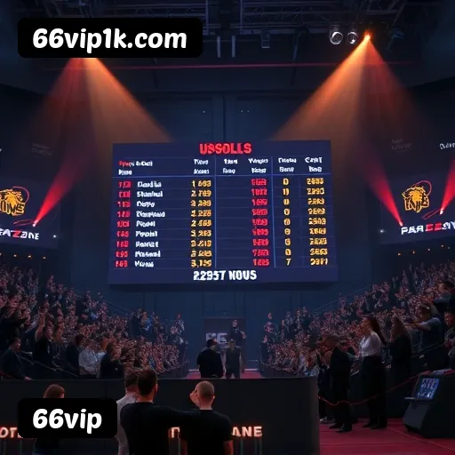 66vip APK - Download Oficial Android